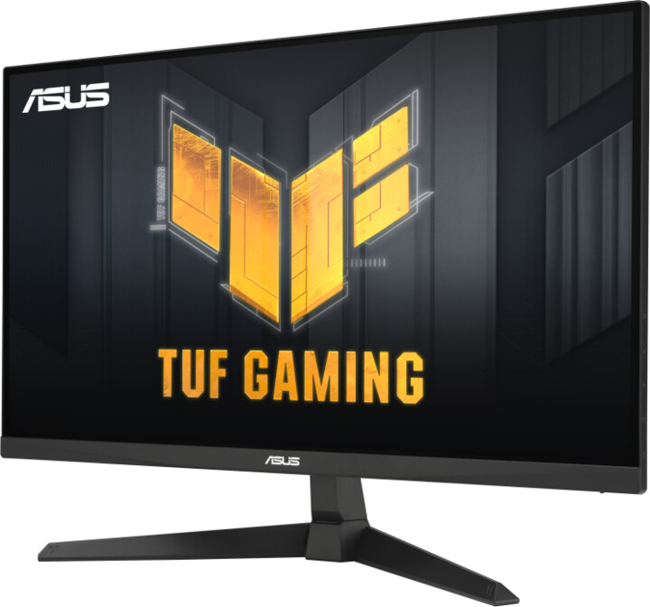 Монитор ASUS TUF Gaming VG279Q3A - LED 27"