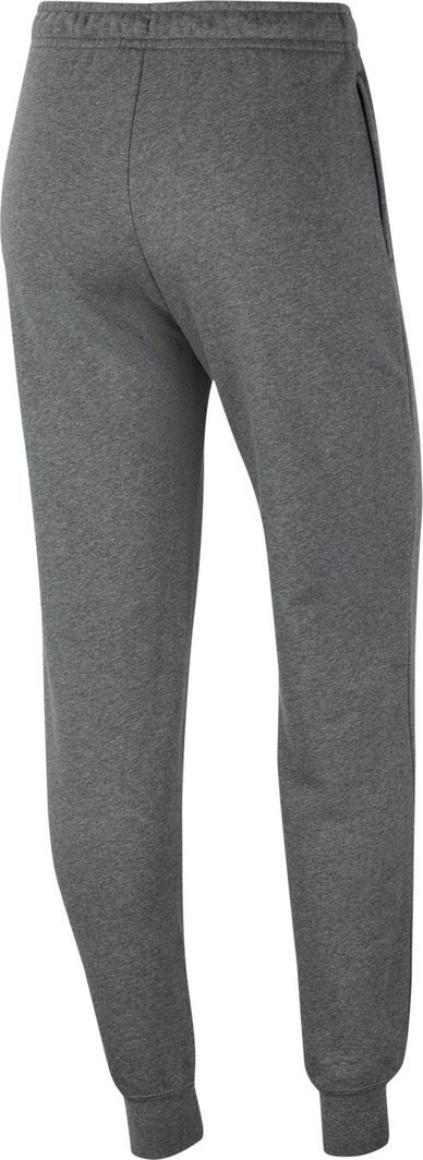 Tuta për femra Nike, S, të hirta