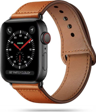 Rrip ore Tech-Protect Apple 1/2/3/4/5/6 (42 / 44MM), i kaftë Rrip ore Tech-Protect Apple 1/2/3/4/5/6 (42 / 44MM), i kaftë