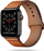 Rrip ore Tech-Protect Apple 1/2/3/4/5/6 (42 / 44MM), i kaftë