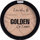 Pudër Lovely Golden Glow 2 15g