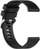 Rrip ore 4wrist Garmin Forerunner - i zi