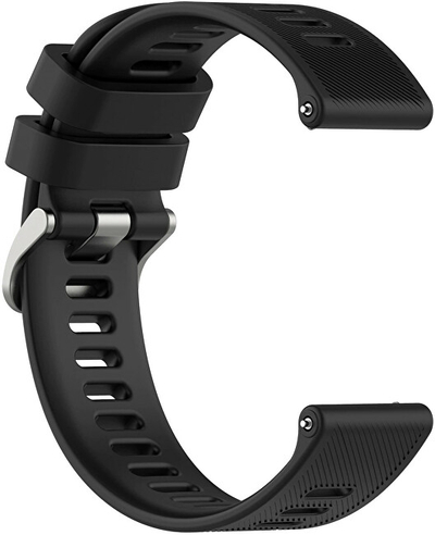 Rrip ore 4wrist Garmin Forerunner - i zi