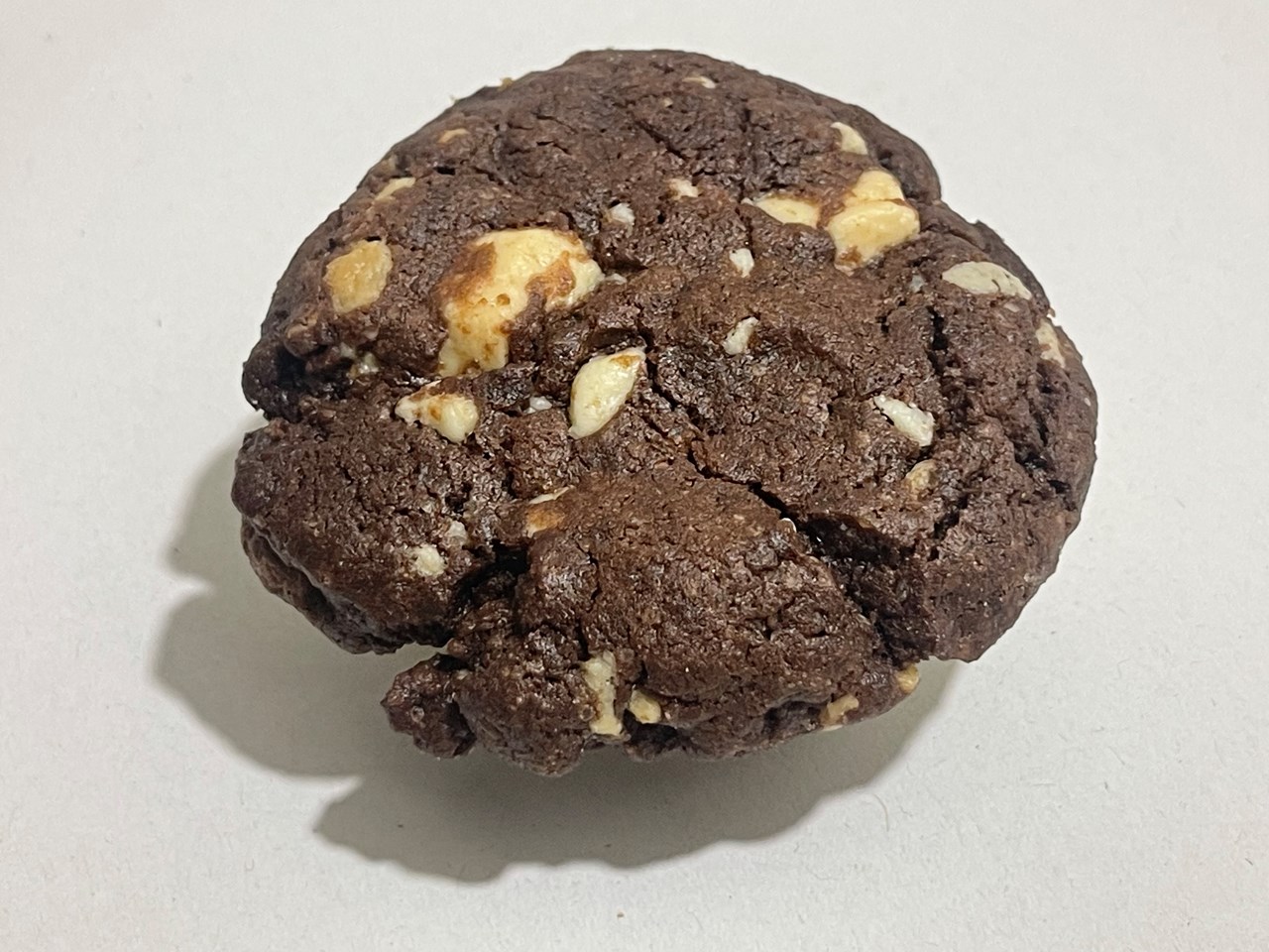 Biskotë Gambini 3 Choco, 1 copë