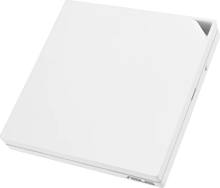 Ruter Asus AiMesh RT-AX57 (90IG08N0-MU9C00), 4G LTE,3G,xDSL, WPA3, Wi-Fi 6, i bardhë