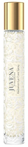 Sprej për zonën rreth syve Juvena Radiance Eye Care Spray, 15 ml