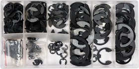 Set Yato YT-06790, 80 copë