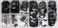 Set Yato YT-06790, 80 copë