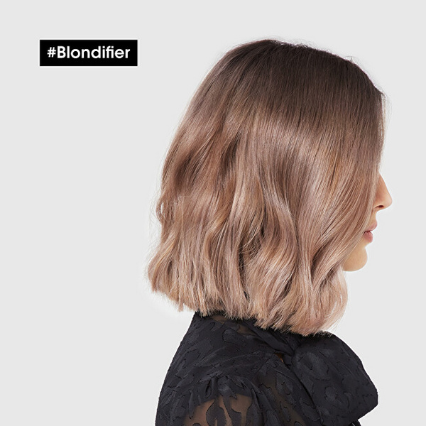 Balsam për flokë bjond L´Oréal Professionnel Blondifier Series