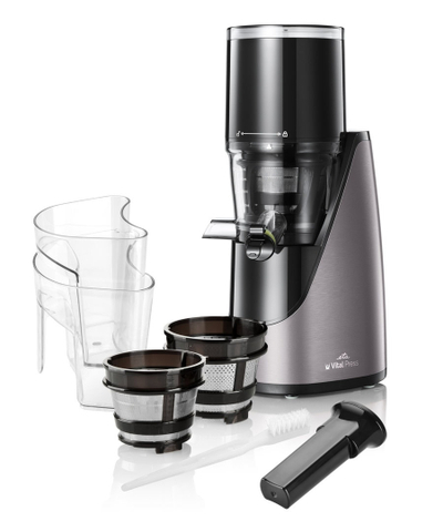 Shtrydhëse Frutash ETA VITAL PRESS 103290000