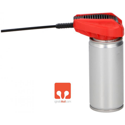 Spërkatës vaj për veturë, 100ml