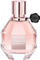 Eau de Parfum Viktor & Rolf Flowerbomb, 100 ml