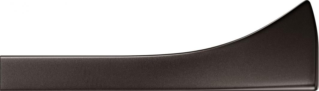 USB Flash Drive Samsung (MUF-128BE4 / APC), BAR Plus 2020, 128 GB, USB 3.1