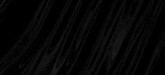 OPI Nail Lacquer Лак за Нокти, Black Onyx OPI Nail Lacquer Лак за Нокти, Black Onyx