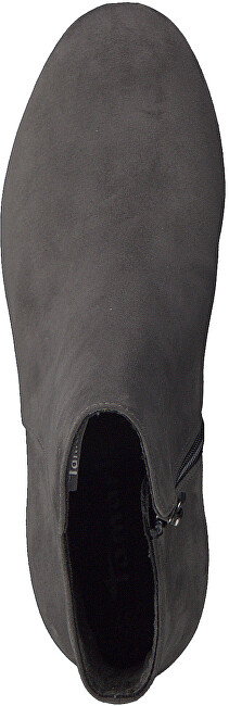 Çizme për femra Tamaris mTM3554