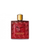 Eau de Parfum Versace Eros Flame, 30ml