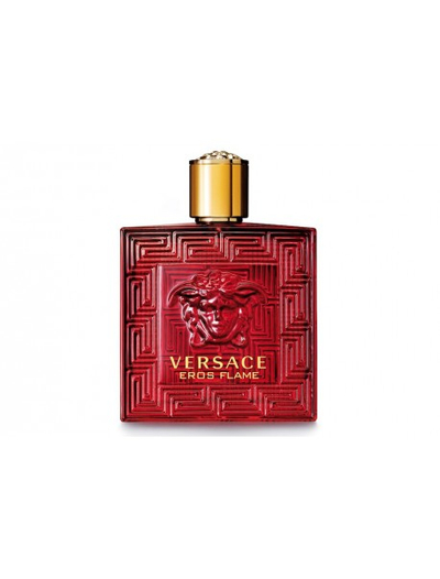 Eau de Parfum Versace Eros Flame, 30ml