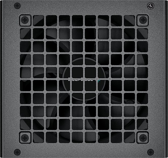 Напојување Deepcool PK650D R-PK650D-FA0B-EU ATX, 650W