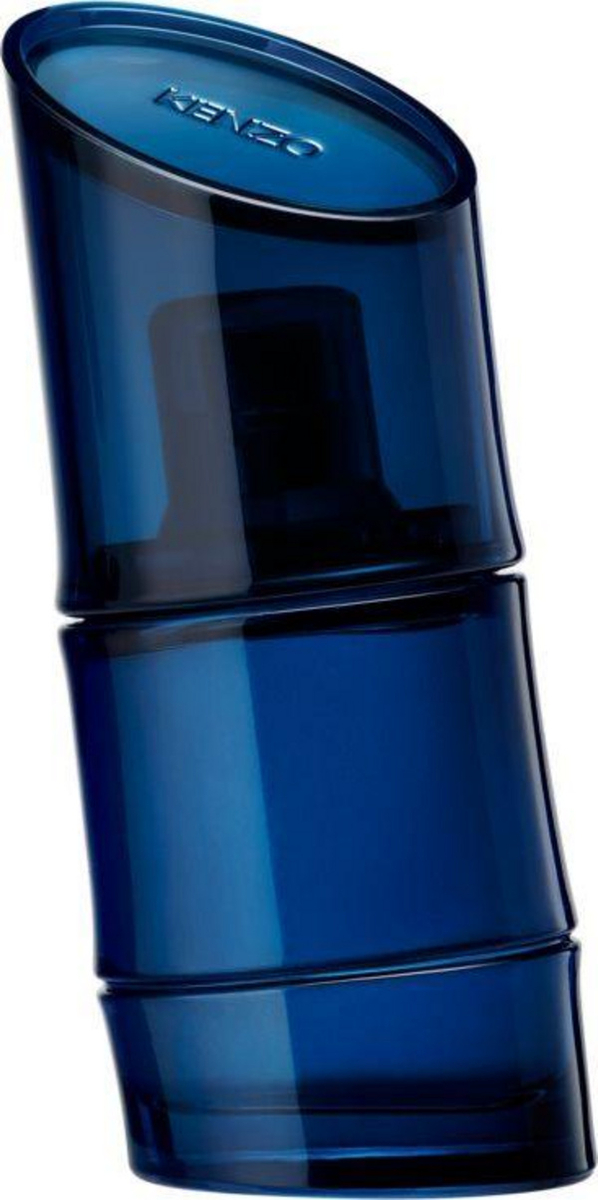 Eau de Toilette Kenzo Homme, 60ml
