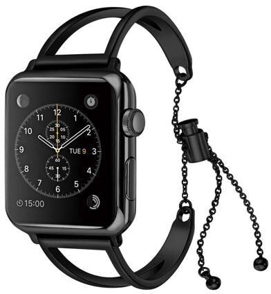 Rripa 4wrist për Apple Watch, 38/40 mm