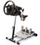 Mbajtëse për timon Thrustmaster TS-PC / T-GT / TS-XW dhe T150 Pro Racing Wheels
