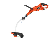 Kositëse Black & Decker E-Drive - GL9035, 900W, 7000rpm
