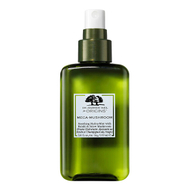 Spërkatës për fytyrë Origins Dr. Andrew Weil Mega-Mushroom, 100 ml Spërkatës për fytyrë Origins Dr. Andrew Weil Mega-Mushroom, 100 ml