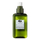 Spërkatës për fytyrë Origins Dr. Andrew Weil Mega-Mushroom, 100 ml