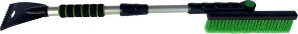 Furçë teleskopike Versaco, 800-1000 mm
