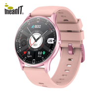 Orë e mençur meanIT M33 Lady, rozë