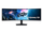 Monitor Samsung Odyssey G9, 49" LED, DQHD, i zi