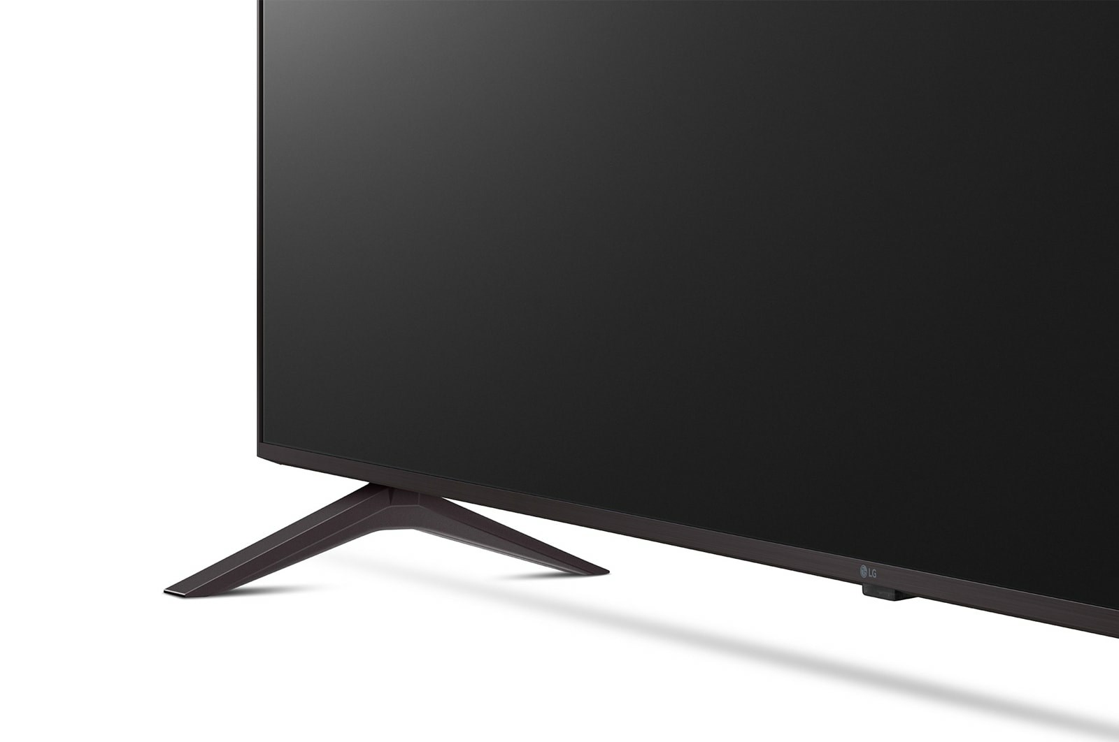 Телевизор LG UR76 Smart, 75" (190.5 cm), 4K UHD