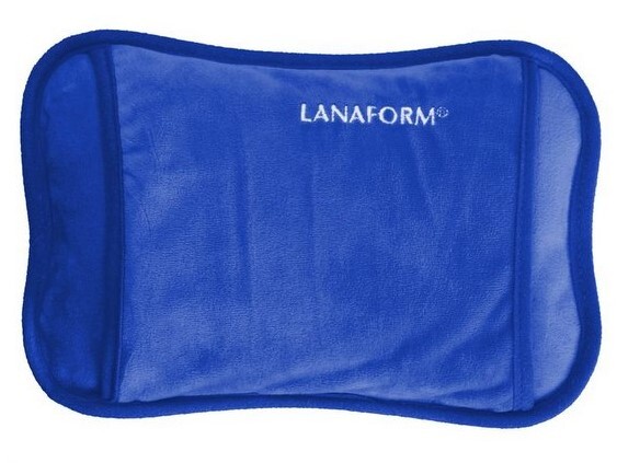 Jastëk termofor Lanaform