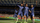 Videolojë FIFA 22 - Legacy Edition (SWITCH)