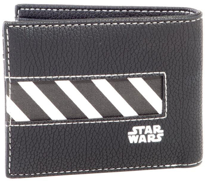 Kuletë Difuzed Star Wars - Episode IX