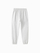 Trenerka Cozy Bear Grey
