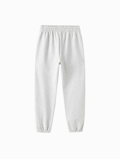 Trenerka Cozy Bear Grey