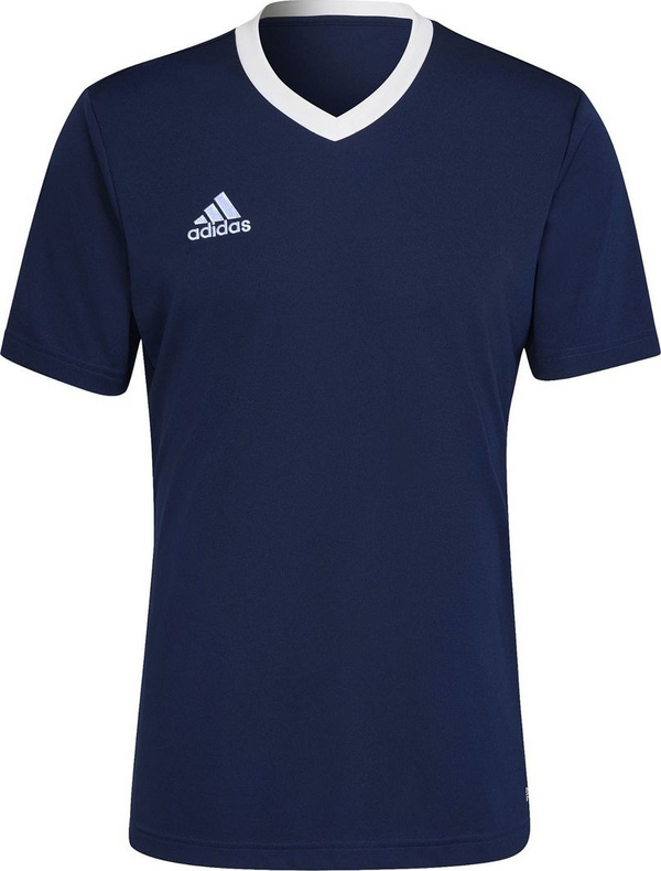 Maicë për meshkuj Adidas ENTRADA 22 JSY Y, M, e kaltër