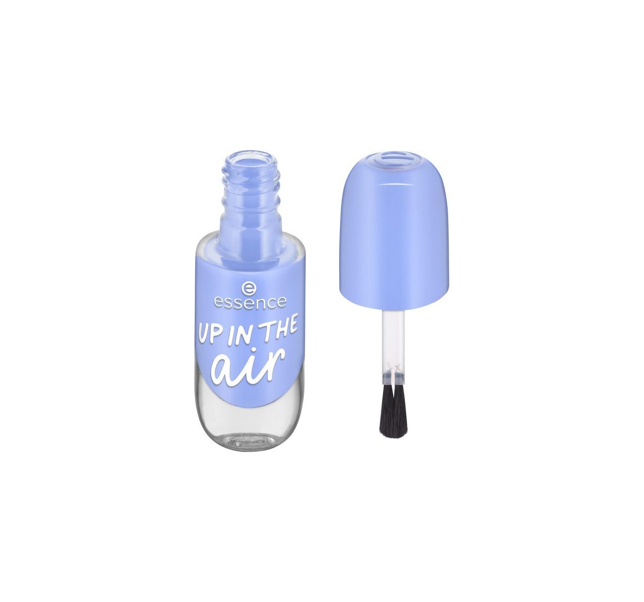 Llak për thonjë Essence, Up in The Air, 8 ml