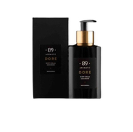 Krem për trup Aromatic89 Dore, 300 ml