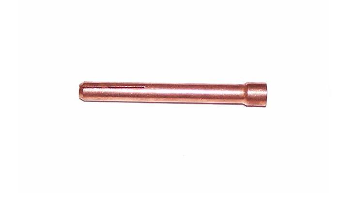 Kleme Oerlikon WTT0/20, 6 mm