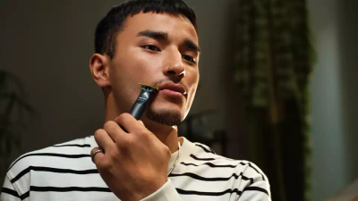 Philips QP1424/10 Makinë Rroje Eleketrike | Electric Shaver