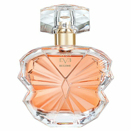 Eau de Parfum Avon Eve Become, 50 ml