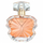 Eau de Parfum Avon Eve Become, 50 ml