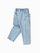 Pantallona Bow Pocket