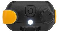 Radiomarrëse Motorola TLKR T82, 4 pjesë