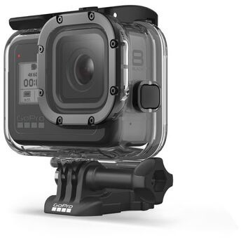 Mbrojtëse GoPro për kamerë HERO8 Black