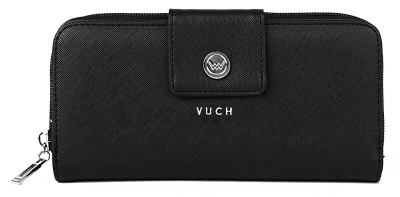 Kuletë Vuch Vali