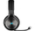 Kufje Corsair Virtuoso RGB Wireless SE, hiri