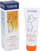 Krem zbardhues për fytyrë Floslek, 50 ml